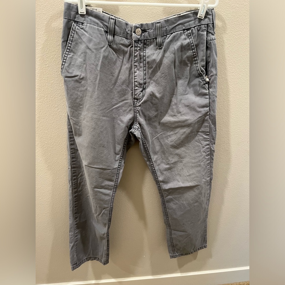 Levi’s 505 Trouser